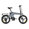 Eletrónicos para artesanato e entretenimento – Bicicletas elétricas