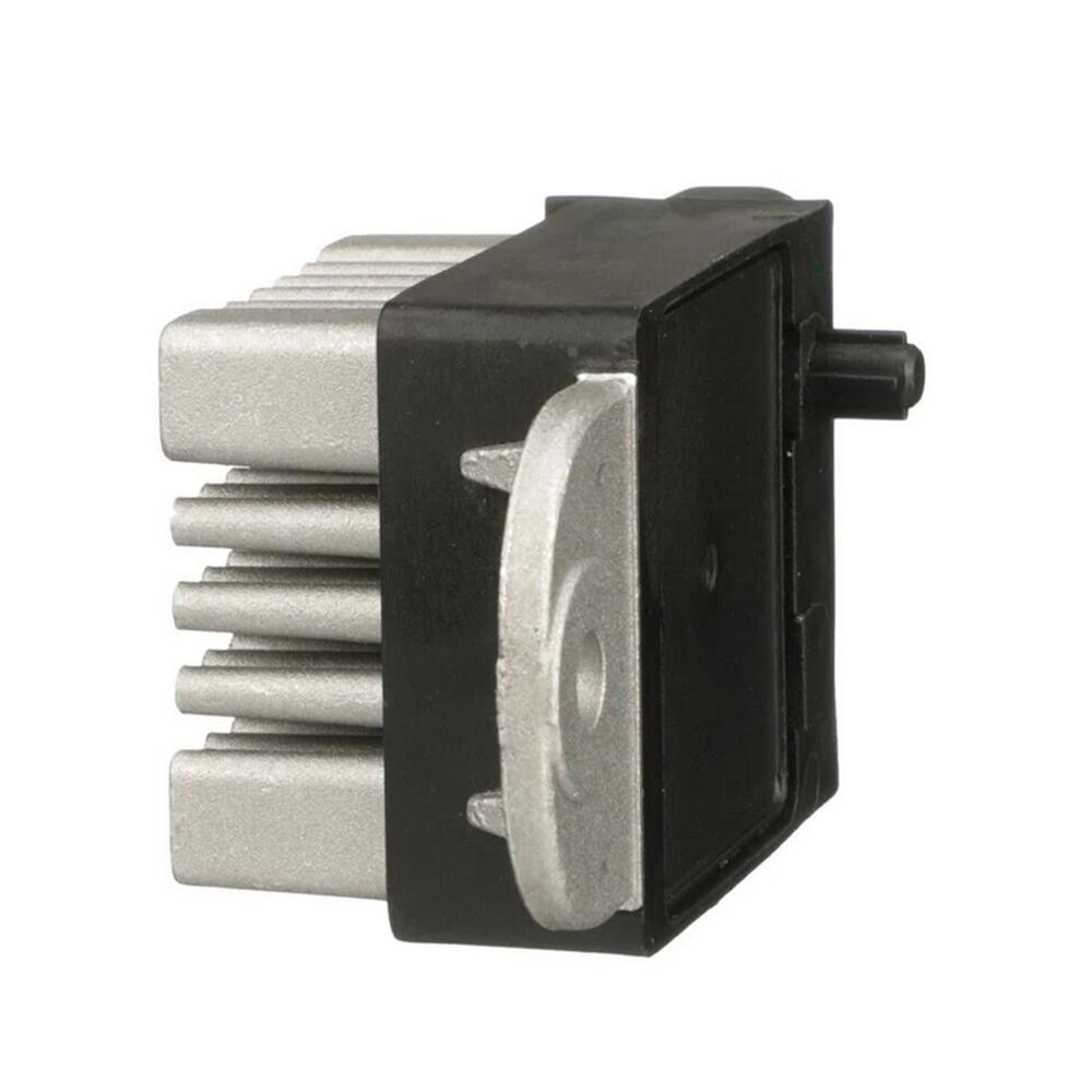 Cooling Fan Relay 68023333AA for Chrysler