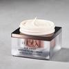 Hera Age Away Aesthetic BX Cream – Luxury Anti-Ageing, Deep Wrinkle Repair & Skin Firming Moisturiser, Korean