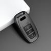 New TPU Car Remote Key Case Cover Shell For B A1 A3 8V A4 B8 B9 A5 A6 C7 A7 A8 Q3 Q5 Q7 S4 S6 S7 S8 R8 TT Holder Accessories