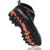 Women' Trekking Shoes Cmp Rigel Mid Wp Navy Blue 3Q12946-92Ad R 38