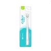Nice Gentle Care Soft Bristle Toothbrush