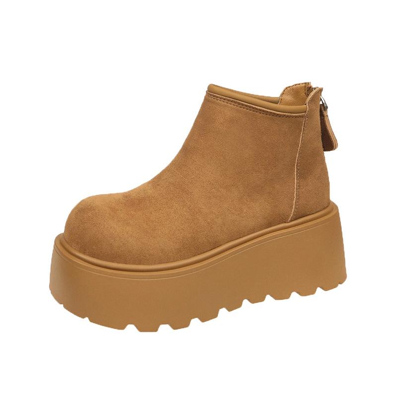 

МОДНАЯ ОБУВЬ, мужские дышащие спортивные кроссовки, спортивные кроссовки для бега, уличные женские теннисные кроссовки для тренажерного зала 35 верблюд