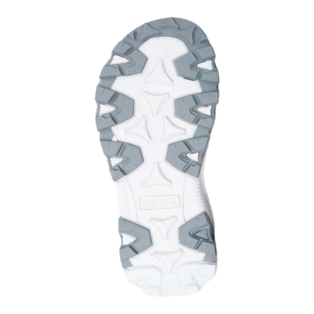 Regatta Сандалии Blaze