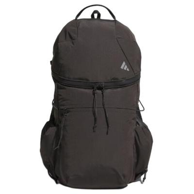 Sacs pour hommes – Sacs à dos pour homme