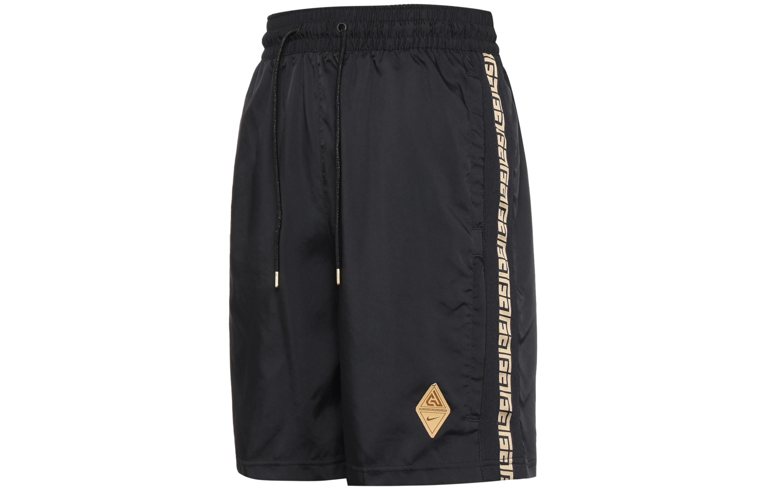 Nike Casual Shorts Men s Moderate CQ6314-010 L