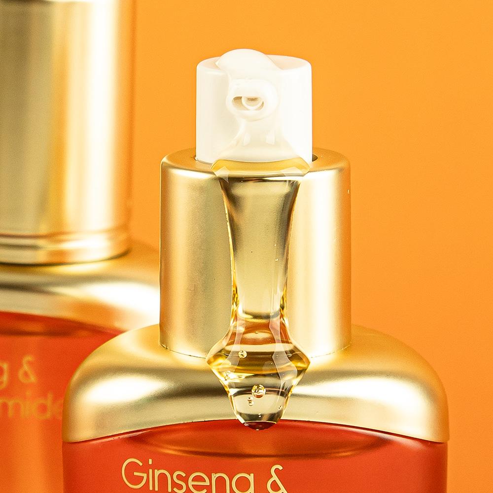 Farm Stay Sérum Ginseng & Niacinamide 35ml