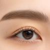 Rom&nd Han All Sharp Brow 10g