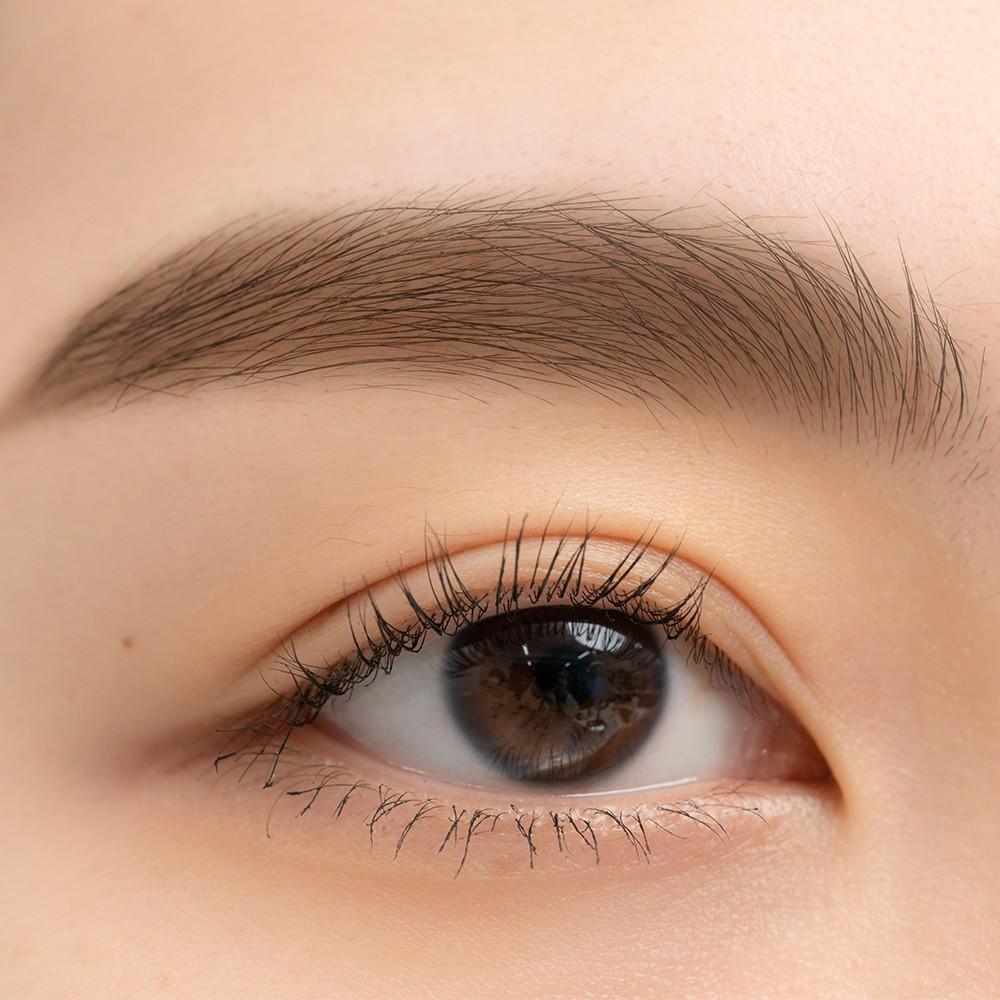 Rom&nd Han All Sharp Brow 10g