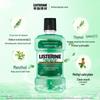 Listerine Cool Mint Mouthwash