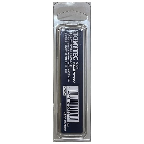 TOMYTEC TOMIX N Gauge D.C. Feeder 5534 Model Train Supplies