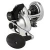 Fathom II Lever Drag - 15LD Konvenční naviják Krabice