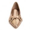 Casual Ballerina for Women.  Montevita  Balera2  96648