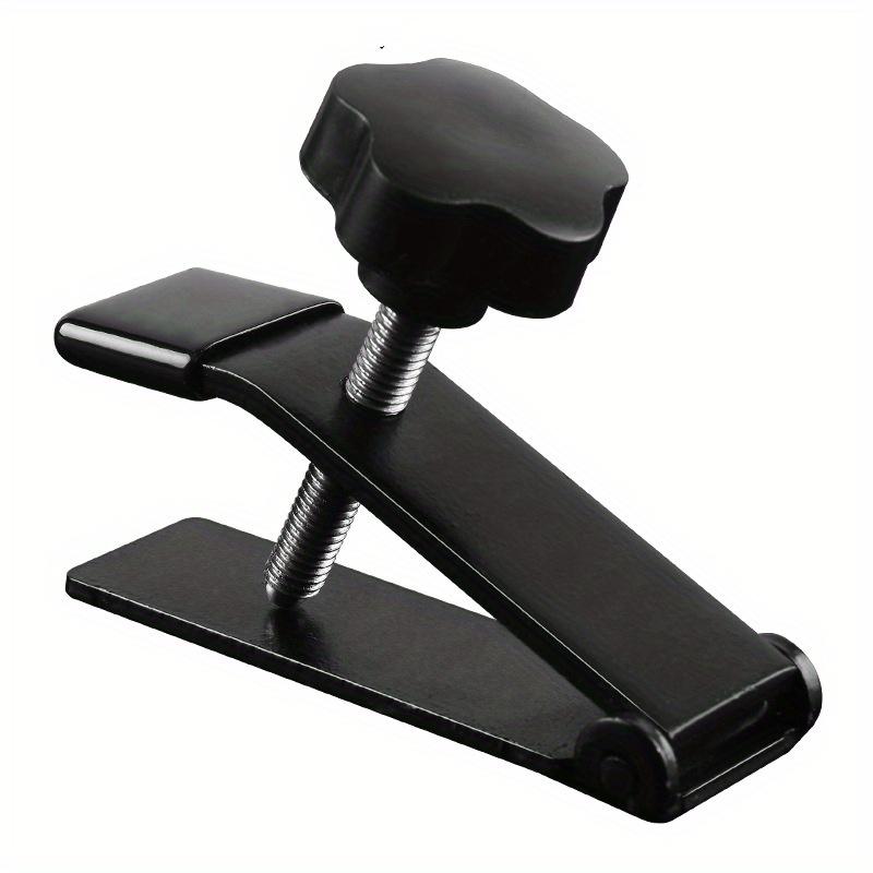 

Подъемник для керамической плитки, Ручная регулировка высоты и регулировка высоты, Нивелировщик плитки, Укладка и наклеивание настенной плитки, Верхний подъемник, Декорация чёрный