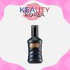 The Black Bomb Lotion, 130ml