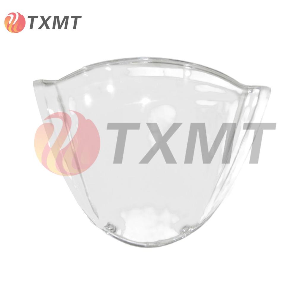 Compatible Fairing Fuel Tank Panel Fender Shell for Ducati Models 696, 795, 796, M1100 (2009-2013)
