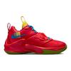 Nike Zoom Freak 3 NRG Uno Red GS DD0331-600