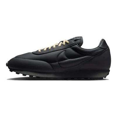Sneakers Unisex Daybreak SP Antracite Nero Light-Bone IO4865-200