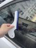 Professional Car Wrap Tool Kit - Vinyl Application Set with Squeegee, Spatula & Cutter for Window Tint & Vehicle Wrapping