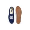 Vans Authentic 'Beacon Blue' Women's VN0009PVBYM