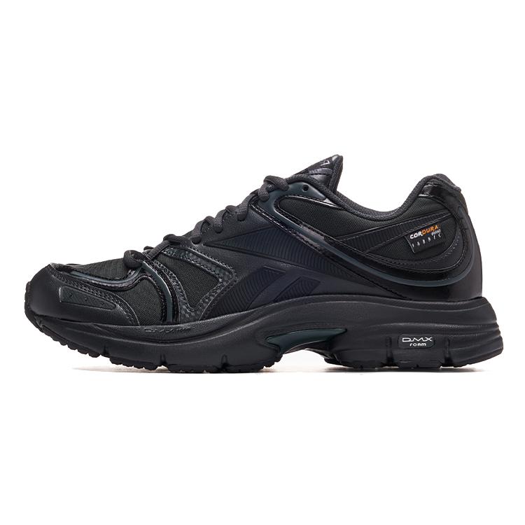 

Reebok Premier Road Plus Vi Pure Grey Black HP2472 40