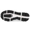 On Running Cloud Ultra 'Black White' Men's 44.99543