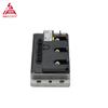 New! Fardriver ND72230 72V 230A Programmable Sine Wave BLDC Controller for 1500W-2000W Electric Motorcycle