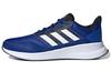 Runfalcon 'Blue' FW5055