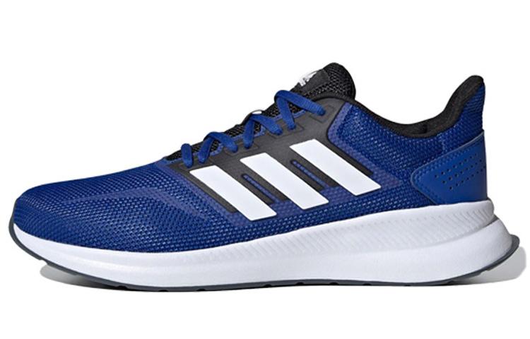 Adidas Runfalcon  Blue  FW5055 44