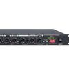 Huidu HD-MX8 8-Channel Professional Conference Audio Mixer (CN Version)