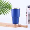 Duoli 30oz Stainless Steel Insulated Tumbler