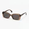 [Sunglasses] MM-0177-K-5445A