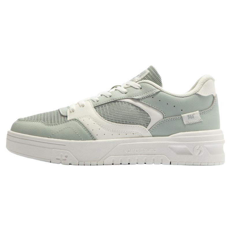 361° SODA 3 Women s Retro Breathable Sneakers EU 39