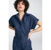 Jumpsuit NIFE KM35