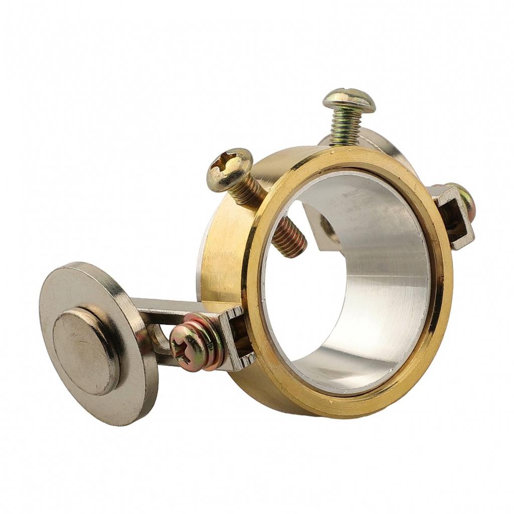 SG-55 Shield Cup AG-60 Roller Guide Plasma Roller Guide