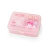 Sanrio My Melody Stamp Set 932663