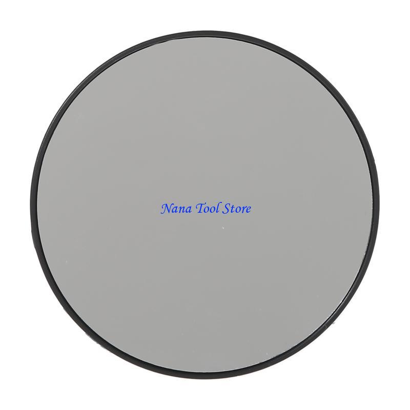 

31GJ Makeup Mirror Suction Cup 10X Mirror for Precise of Makeup China Mainland