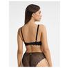 Esotiq 40338 Bra