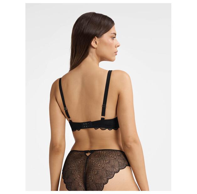 Esotiq 40338 Bra