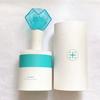 [USED] SHINee Korea Official Merchandise Penlight