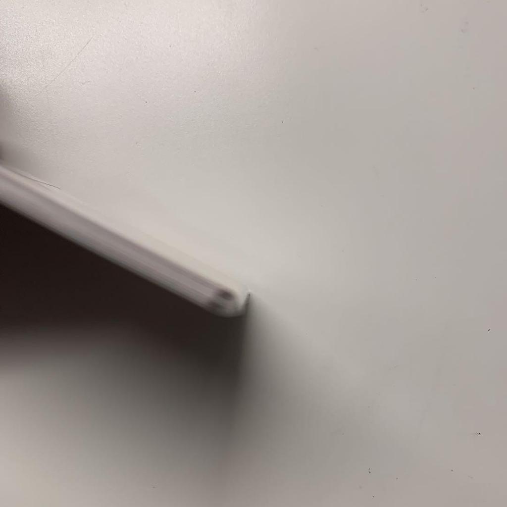 [USED] unis fan meeting admission bonus complete set 1