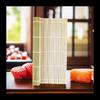 Sushi Rolling Mat