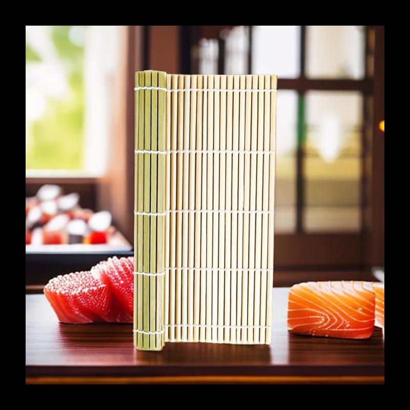 Sushi Rolling Mat