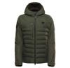 Dainese Snow Jacket M003 D-Dry