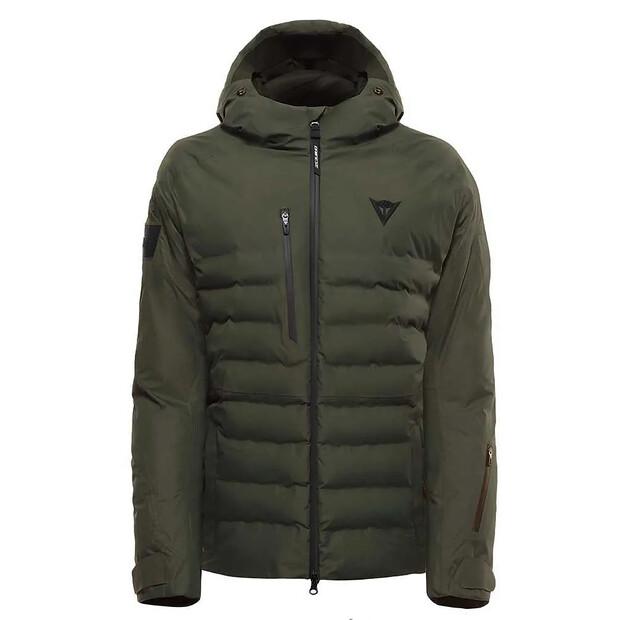 Dainese Snow Куртка M003 D-Dry