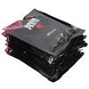 10Pcs Reptile Heating Warmer Heat Transport Warm Paste for Tortoise Spider Scorpion 40h