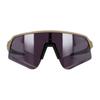 Oakley Sutro Lite Sweep Frame Sunglasses
