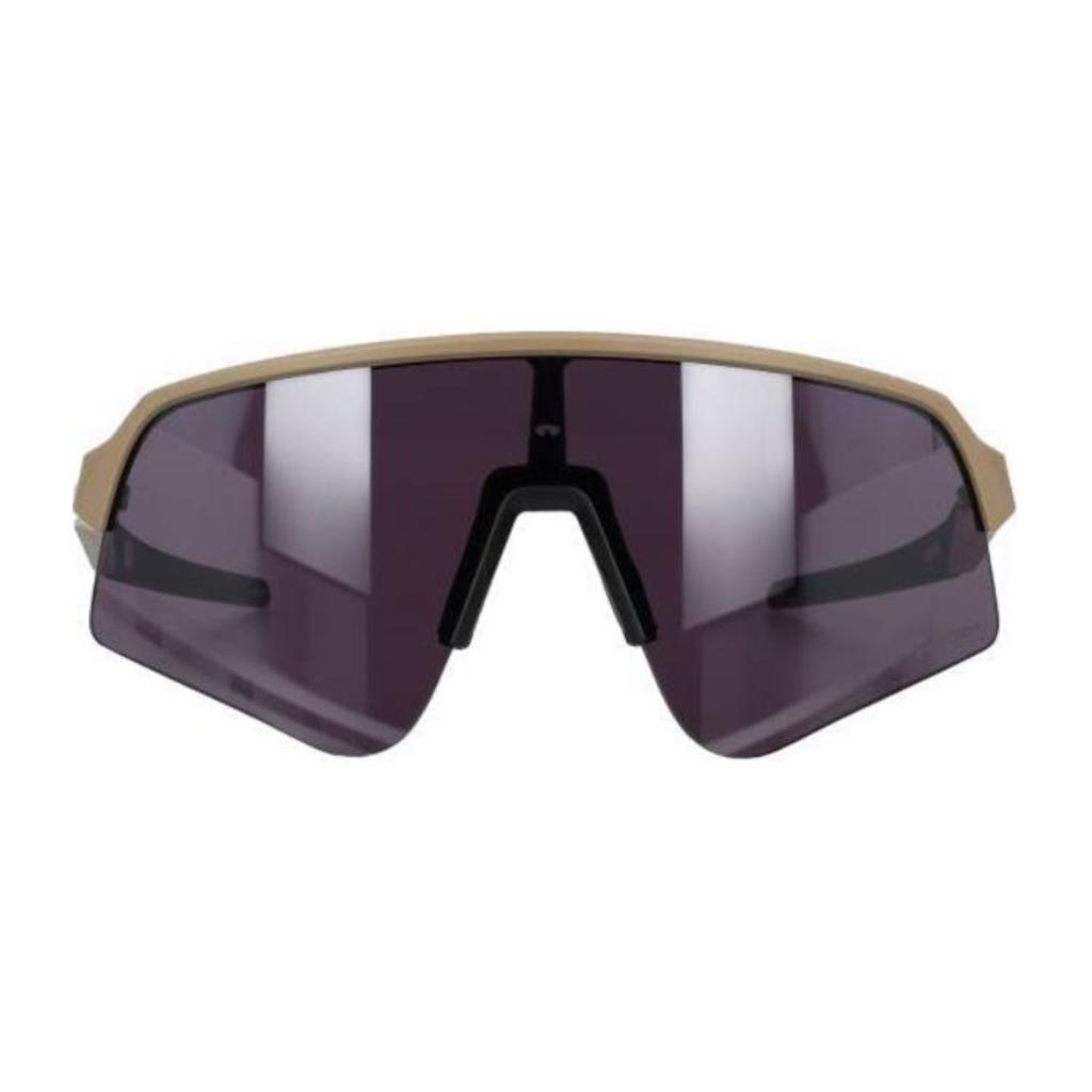 Oakley Sutro Lite Sweep frame Sunglasses