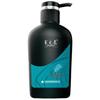 Yang Yuan Qing Hair Strengthening & Oil Control Shampoo 500ml