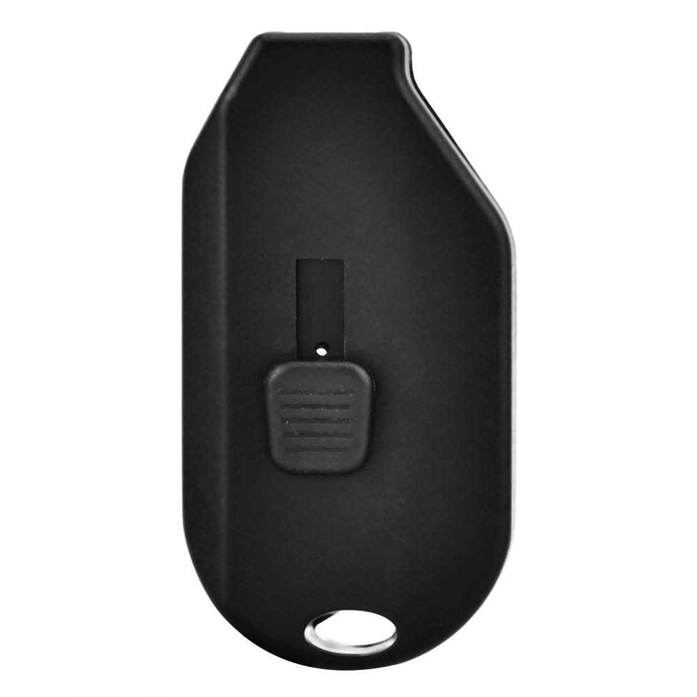 Sistem EAS pentru magazin de vânzare cu amănuntul, afișaj cu cârlig, deblocare cu cheie, deblocare antifurt